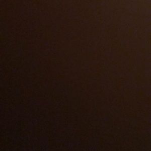 Meet your Posher, Mia